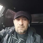  ,  , 46