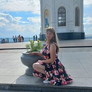 ���������� �����������, ���� ������� �����, 42 ����, ������������ ��� ������, ����� � ���������