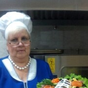 ���������� ���������, ���� ������� �����, 60 ���, ������������ 