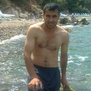  ,   Murat, 35 ,   ,   , c , 