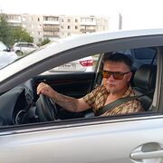  ,   , 51 ,   ,   , c , 