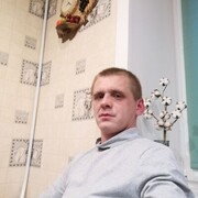 ���������� �����������, ���� ������� ��������, 31 ���, ������������ ��� ������, ����� � ���������, c�������� ���������, ���������