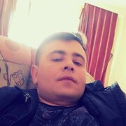  ,   , 32 ,   ,   