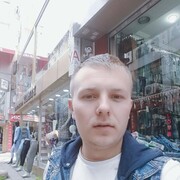  Weissenburg in Bayern,  Ivan, 34