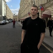 ���������� �����, ���� ����� �������, 22 ����, ������������ ��� ������, c�������� ���������