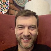 ���������� ������, ���� ������� ��������, 55 ���, ������������ ��� ������, ����� � ���������, c�������� ���������