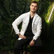 ���������� �����-���������, ���� ������� ������, 35 ���, ������������ ��� ������, ����� � ���������