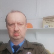  ,   , 56 ,   ,   , c , 