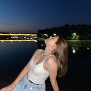 ���������� ������, ���� ������� ����, 23 ����, ������������ ��� ������, ����� � ���������