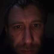  ,   , 37 ,   ,   , c , 