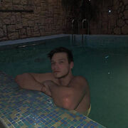  ,   Ҹ, 23 ,   ,   