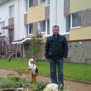  ,  Roman, 55