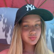 ���������� ������, ������