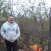 ���������� ��������, ���� ������� Sanya, 45 ���, ������������ ��� ������, ����� � ���������, c�������� ���������