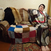  ,   , 65 ,   