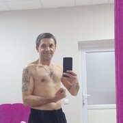 ���������� �����������, ���� ������� ��������, 48 ���, ������������ ��� ����� � ���������, c�������� ���������, ���������