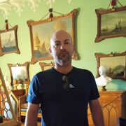  ,   Sergey, 46 ,   ,   , c 