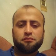 ���������� �����, ���� ������� ���, 46 ���, ������������ ��� ������, ����� � ���������, c�������� ���������, ���������