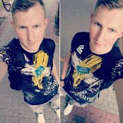   ,   , 30 ,   ,   , c , 