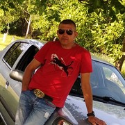  ,   , 50 ,   ,   , c 