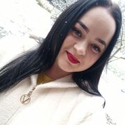  ,   Kristina, 29 ,   c 