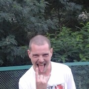 ���������� �������, ���� ������� ��������, 40 ���, ������������ ��� ������, ����� � ���������, c�������� ���������