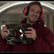  ,  , 25