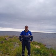 ���������� �������, ���� ������� ������, 45 ���, ������������ ��� ������, ����� � ���������, c�������� ���������, ���������