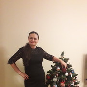  ,   , 53 ,   ,   , c 