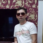  Ramat HaSharon,  Ruslan, 50