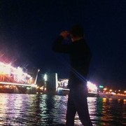 ���������� �����-���������, ���� ������� �������, 32 ����, ������������ ��� ������, ����� � ���������, c�������� ���������