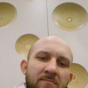  ,   ROBco, 37 ,   ,   