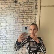  ,   , 32 ,   ,   