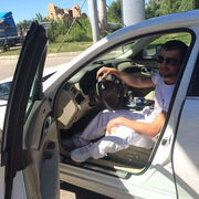 ���������� �������, ���� ������� ������, 37 ���, ������������ ��� ������, ����� � ���������