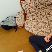 ���������� �������, ���� ������� �������, 39 ���, ������������ ��� ������, ����� � ���������, c�������� ���������