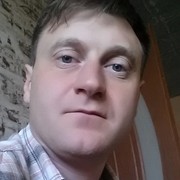  -,   , 43 ,   ,   , c 