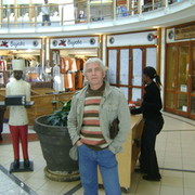 ,   , 53 ,  