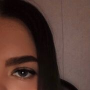  ,  , 22