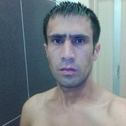  ,   Zafar, 37 ,   ,   , c , 