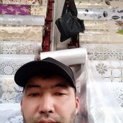  -,   Oybek, 38 ,   