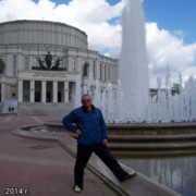  ,   , 65 ,   ,   , c 