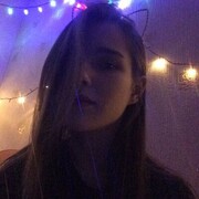 ���������� �����-���������, ���� ������� ������, 21 ���, ������������ ��� ������, ����� � ���������, c�������� ���������