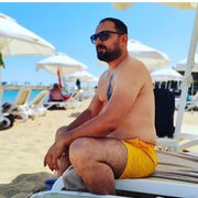  Kleinwarasdorf,   Murat, 45 ,   ,   