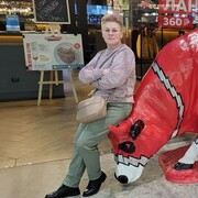 ���������� �����-���������, ���� ������� ������, 59 ���, ������������ ��� ����� � ���������, c�������� ���������