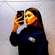 ���������� �����������, ���������