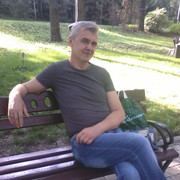  ,   , 52 ,     , c 