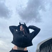  ,   , 24 ,     , c 