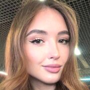 ���������� ���������, �����