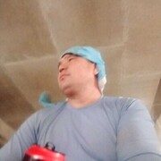 ���������� ���������, ���� ������� ������, 35 ���, ������������ ��� ������, ����� � ���������