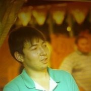 ���������� ������, ���� ������� Binor, 32 ����, ������������ ��� ������, ����� � ���������, c�������� ���������